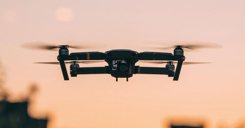 3 Keys to Counter-Drone Deployment